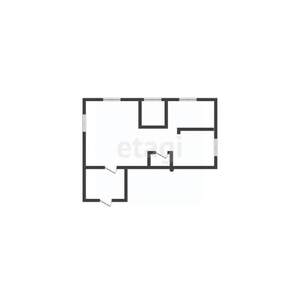 3-к квартира, вторичка, 112м2, 9/9 этаж