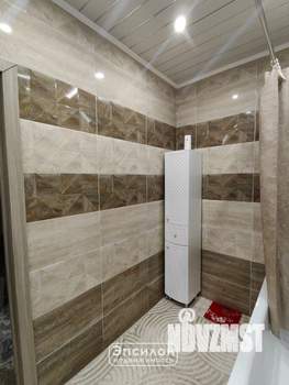 Фото квартиры на продажу (10)