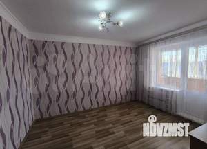 3-к квартира, вторичка, 61м2, 3/9 этаж