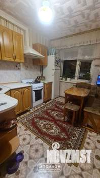 Фото квартиры на продажу (1)