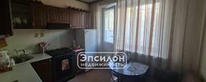 2-к квартира, вторичка, 52м2, 2/10 этаж