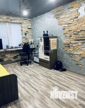 3-к квартира, вторичка, 63м2, 4/5 этаж