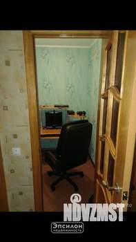 2-к квартира, вторичка, 48м2, 4/5 этаж