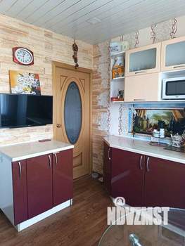 3-к квартира, вторичка, 73м2, 8/10 этаж