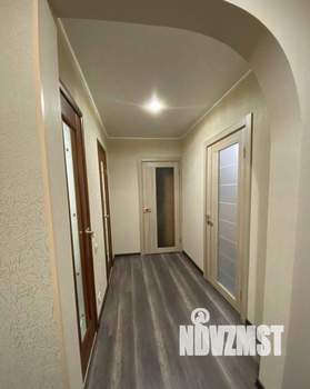 3-к квартира, вторичка, 62м2, 2/9 этаж