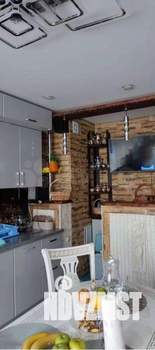 2-к квартира, вторичка, 61м2, 5/10 этаж