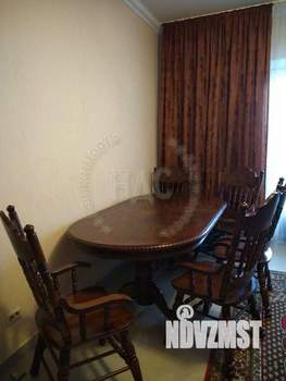 2-к квартира, вторичка, 83м2, 5/9 этаж