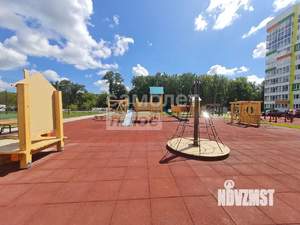 2-к квартира, вторичка, 59м2, 9/10 этаж