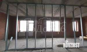 3-к квартира, вторичка, 126м2, 3/4 этаж