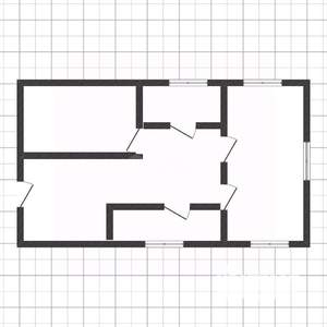 3-к квартира, вторичка, 60м2, 2/9 этаж
