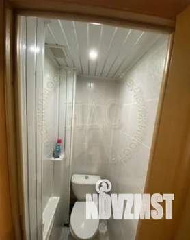 Фото квартиры на продажу (4)