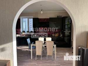 Фото квартиры на продажу (2)