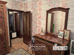 2-к квартира, вторичка, 45м2, 9/9 этаж