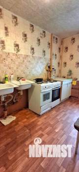 2-к квартира, вторичка, 28м2, 7/9 этаж