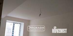 2-к квартира, вторичка, 61м2, 5/10 этаж