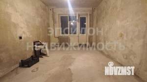 2-к квартира, вторичка, 47м2, 8/9 этаж