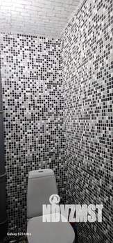 3-к квартира, вторичка, 66м2, 3/11 этаж