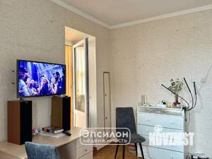 3-к квартира, вторичка, 87м2, 6/9 этаж