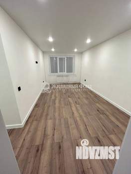 3-к квартира, вторичка, 58м2, 3/5 этаж