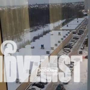 1-к квартира, вторичка, 37м2, 10/17 этаж