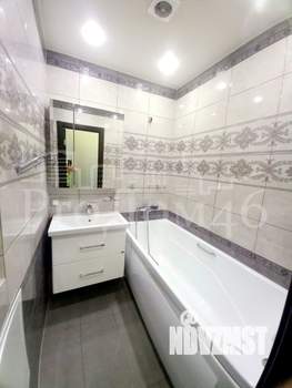 2-к квартира, вторичка, 53м2, 5/10 этаж