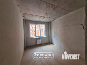 2-к квартира, вторичка, 52м2, 9/10 этаж