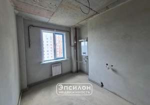 Фото квартиры на продажу (2)