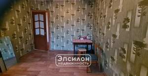 2-к квартира, вторичка, 46м2, 3/9 этаж