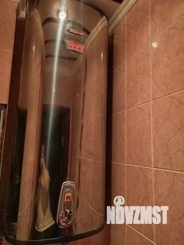 3-к квартира, вторичка, 61м2, 7/9 этаж