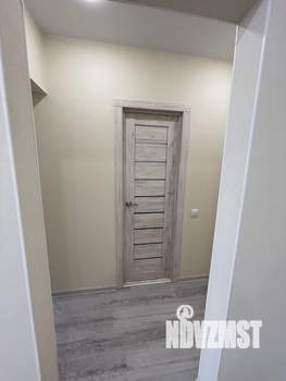 1-к квартира, вторичка, 36м2, 5/10 этаж