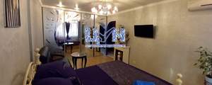 1-к квартира, вторичка, 30м2, 2/5 этаж