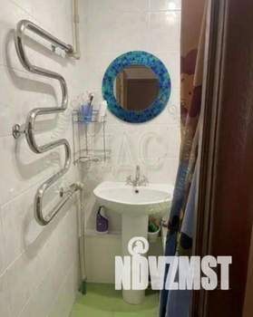 2-к квартира, вторичка, 45м2, 3/12 этаж