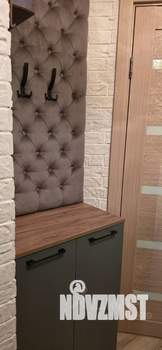 1-к квартира, вторичка, 39м2, 8/12 этаж