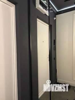 Фото квартиры на продажу (8)