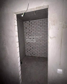 3-к квартира, вторичка, 64м2, 11/17 этаж