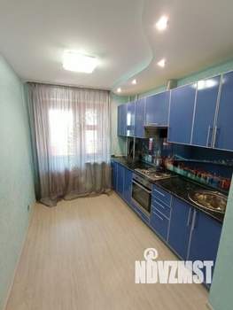 2-к квартира, вторичка, 48м2, 2/9 этаж