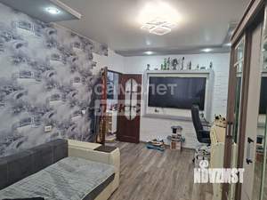 2-к квартира, вторичка, 48м2, 3/9 этаж