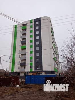 Фото квартиры на продажу (5)