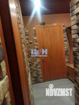 1-к квартира, вторичка, 33м2, 2/9 этаж