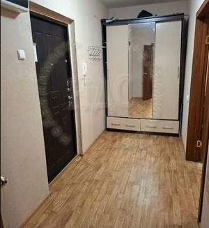 1-к квартира, вторичка, 39м2, 6/10 этаж