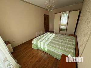 3-к квартира, вторичка, 66м2, 3/9 этаж