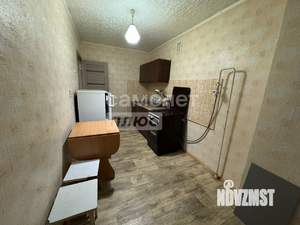 1-к квартира, вторичка, 35м2, 9/9 этаж