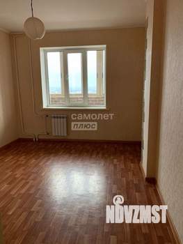2-к квартира, вторичка, 50м2, 12/17 этаж