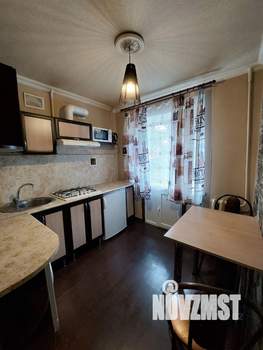 1-к квартира, вторичка, 29м2, 3/5 этаж