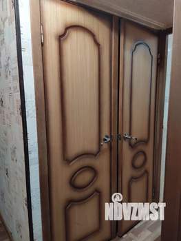 3-к квартира, вторичка, 47м2, 1/5 этаж