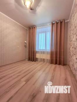 3-к квартира, вторичка, 61м2, 7/9 этаж