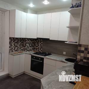 1-к квартира, вторичка, 39м2, 5/10 этаж