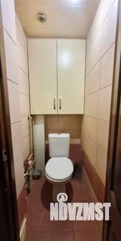 2-к квартира, вторичка, 47м2, 3/9 этаж