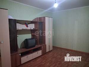 2-к квартира, вторичка, 65м2, 2/17 этаж