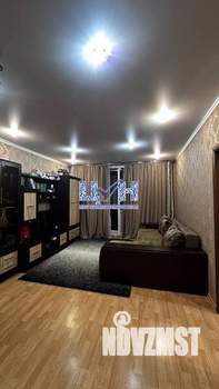 2-к квартира, вторичка, 61м2, 8/10 этаж